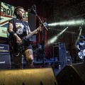 GutterPunk - Professional Concert Photography